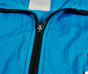 Vintage Bud Light Spuds MacKenzie Jacket Size X-Large