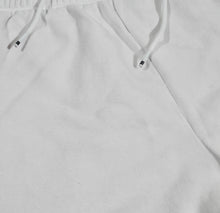 Vintage Adidas Shorts Size Medium(31-33)