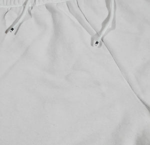 Vintage Adidas Shorts Size Medium(31-33)