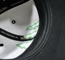 Minnesota Timberwolves Snapback