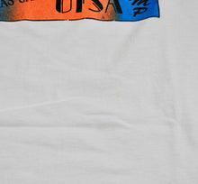 Vintage UTSA Roadrunners Shirt Size Large