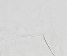 Vintage TCU Horn Frogs Sweatshirt Size Small