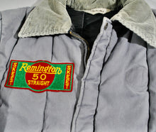 Vintage Walls Remington Jacket Size Medium