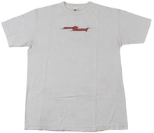 Vintage South Coast Surf Boards San Diego Shirt Size Medium