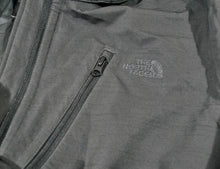 The North Face Jacket Size Women's X-Large