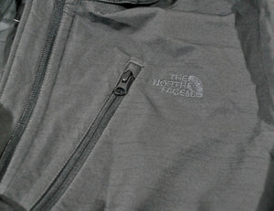 The North Face Jacket Size Women's X-Large