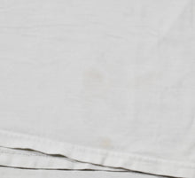 Vintage Fraternity Theta Chi Grateful Dead Shirt Size X-Large