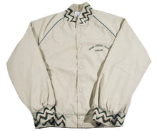 Vintage Horse Judging Team Jacket Size X-Large