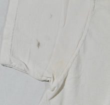 Vintage Austin Outlaws Women's Football League Shirt Size Small