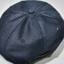 Vintage USS John C Stennis Snapback