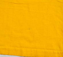Green Bay Packers Shirt Size Large