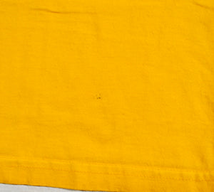 Green Bay Packers Shirt Size Large