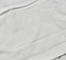 You are looking at a pair of Vintage Patagonia Shorts Size Women's 6