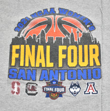 NCAA Final Four 2021 Shirt Size Large