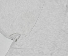 Vintage Austin Parks & Recreation Aquatic Staff Shirt Size Large