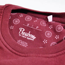 Texas A&M Aggies Sweatshirt Size Small