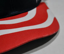 Vintage Branson Missouri USA Snapback