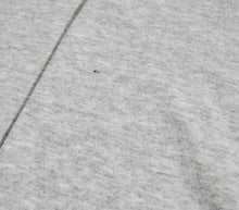 Vintage Philadelphia 76ers Sweatshirt Size Large