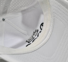 Mexico Senior Open Golf Snapback