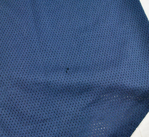 Vintage Seattle Mariners Ken Griffey Jr 1997 Jersey Size X-Large
