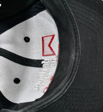 Vintage Marlboro Grad Prix of Miami Snapback