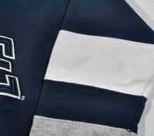 Rice Owls Champion Brand Sweatshirt Size X-Small