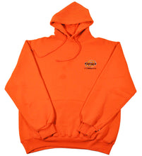 Vintage Oklahoma State Cowboys Sweatshirt Size Large