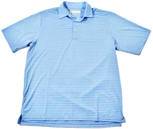 Donald Ross Polo Size Large