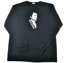 James Monroe Tour Shirt Size Large