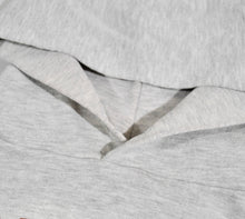 Vintage Texas Longhorns Lacrosse Sweatshirt Size Medium