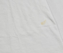 Stussy Shirt Size Large