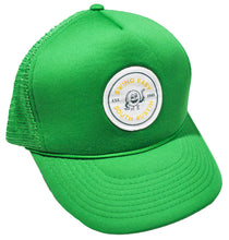Butler Pitch & Putt Austin Texas Snapback