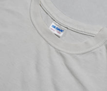 Chevy Performance Shirt Size X-Large