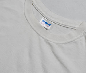 Chevy Performance Shirt Size X-Large