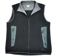 Arc'teryx Vest Size Large