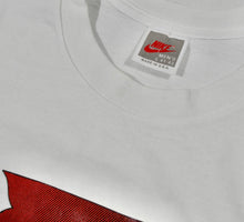 Vintage Georgia Bulldogs Nike Shirt Size Large