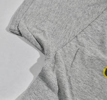 Vintage Oregon Ducks BCS National Champions Shirt Size Medium