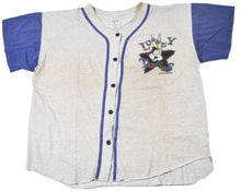 Vintage Looney Tunes Bugs Bunny 1994 Shirt Size X-Large