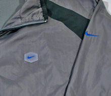 Vintage Nike Jacket Size 2X-Large