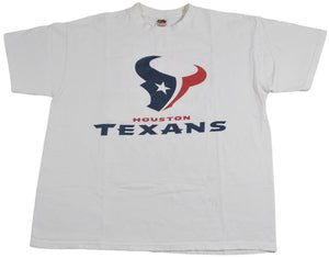 Vintage NFL Shirts – Yesterday's Attic