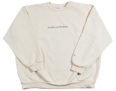 Alex Cooper Call Her Daddy Sweatshirt Size X-Small