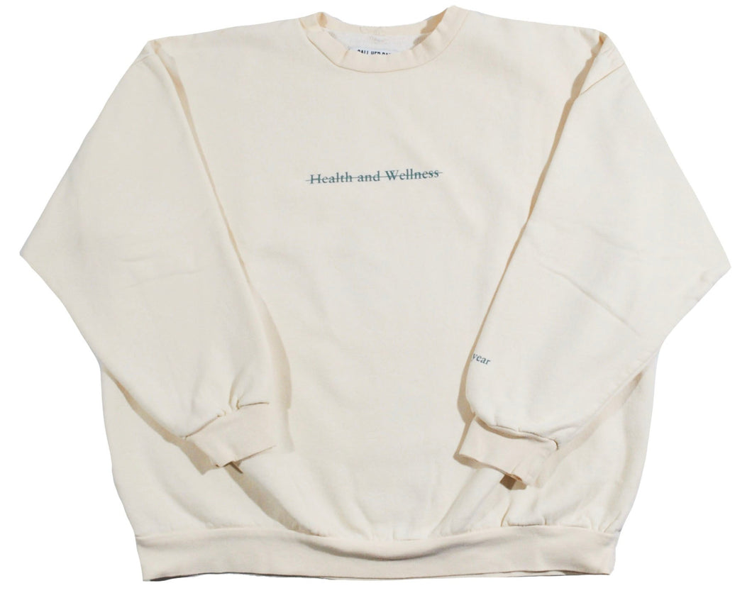Alex Cooper Call Her Daddy Sweatshirt Size X-Small
