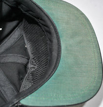 Vintage Monterey Peninsula Country Club Pebble Beach Strap Hat