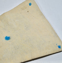 Vintage New Orleans Saints Pennant