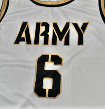 Army West Point Jersey Size Large