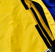 Vintage Sierra Designs Gore Tex Jacket Size X-Large