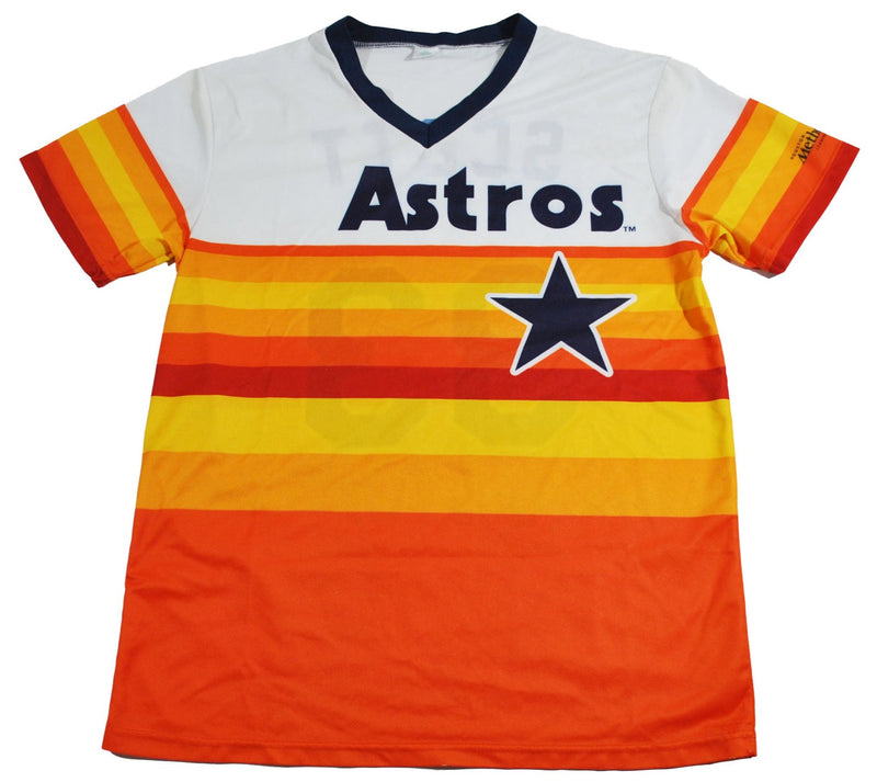 EEE1729F-E9AC-4E88-8240-