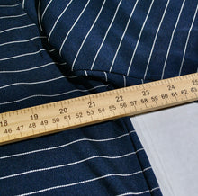 Chicago Bears Polo Size Large