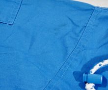 Vintage Fly Fishing Fredericksburg Texas Jacket Size Medium