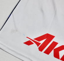 Vintage Guadalajara Jesus Sanchez Jersey Size Medium